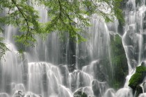 黑客大户追款团队（黑客大户追款是怎样帮助追款）